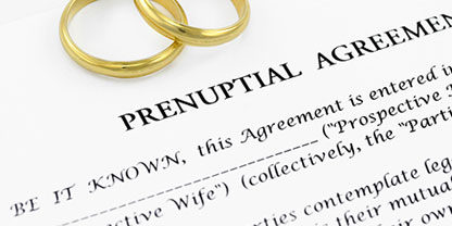 Kentucky Enmienda al Acuerdo Prenupcial o Prematrimonial - Acuerdo  Prenupcial Significado